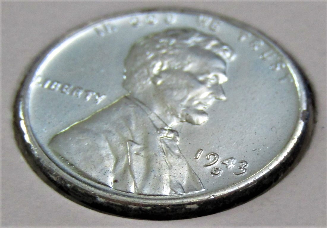 3-Pennies-To-Ponder,-Errors-Or?